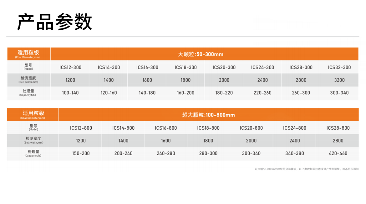 http://rmrchh.com.cn/Upload/ueditor/1744097972531330.png