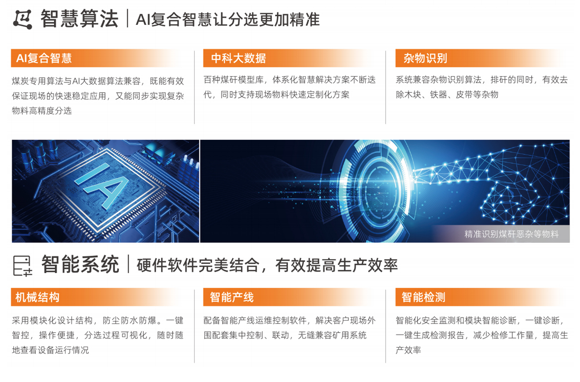 http://rmrchh.com.cn/Upload/ueditor/1744099751126119.png