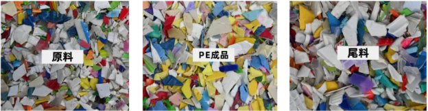 http://rmrchh.com.cn/Upload/ueditor/1744248140496553.png