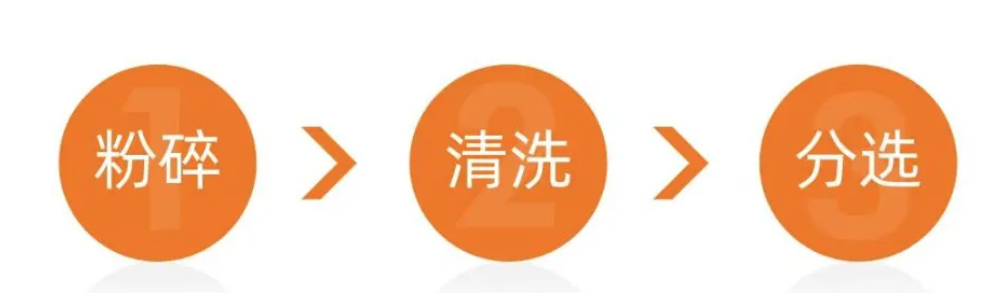 http://rmrchh.com.cn/Upload/ueditor/1744248924500118.png