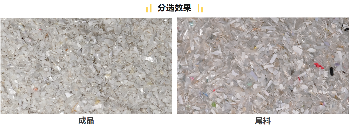 http://rmrchh.com.cn/Upload/ueditor/1744248959982374.png