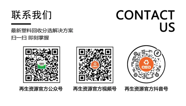 http://rmrchh.com.cn/Upload/ueditor/1744248985167774.png