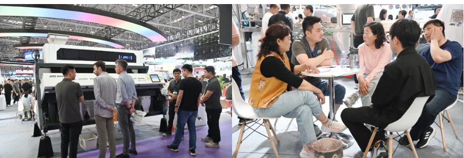 http://rmrchh.com.cn/Upload/ueditor/1745293258116132.png