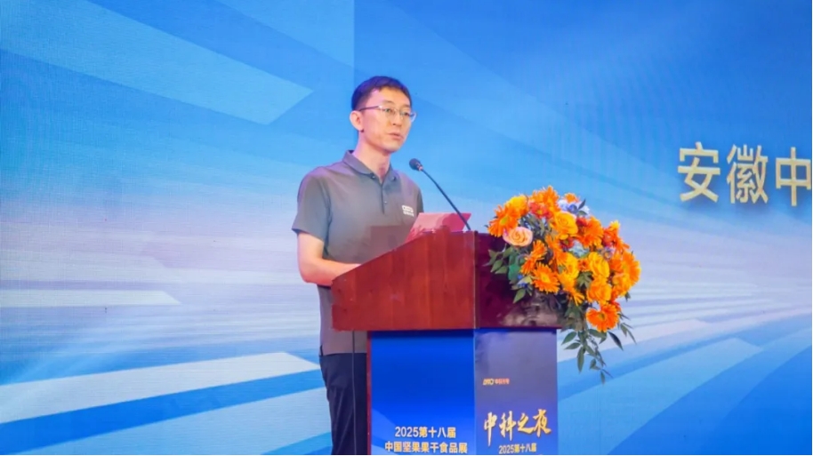 http://rmrchh.com.cn/Upload/ueditor/1745298628472555.png