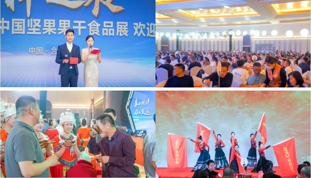 http://rmrchh.com.cn/Upload/ueditor/1745298707718816.png