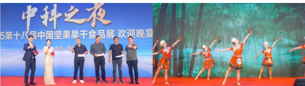 http://rmrchh.com.cn/Upload/ueditor/1745298720517382.png