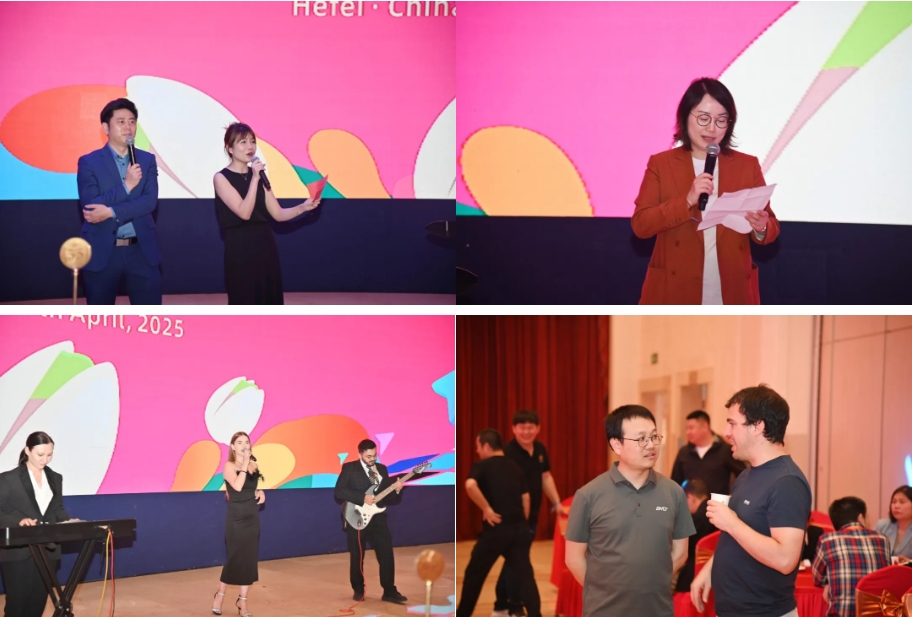 http://rmrchh.com.cn/Upload/ueditor/1745298804191663.png