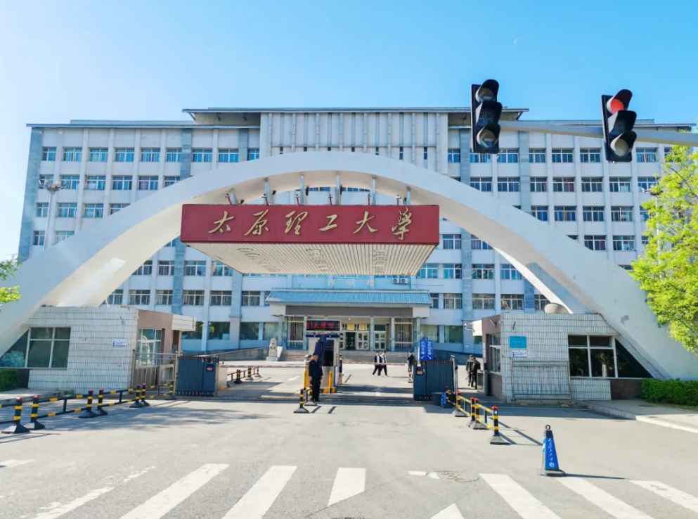http://rmrchh.com.cn/Upload/ueditor/1745376508371655.png