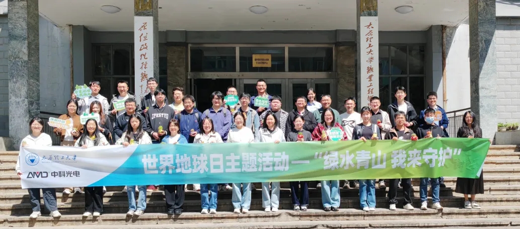 http://rmrchh.com.cn/Upload/ueditor/1745376513916286.png