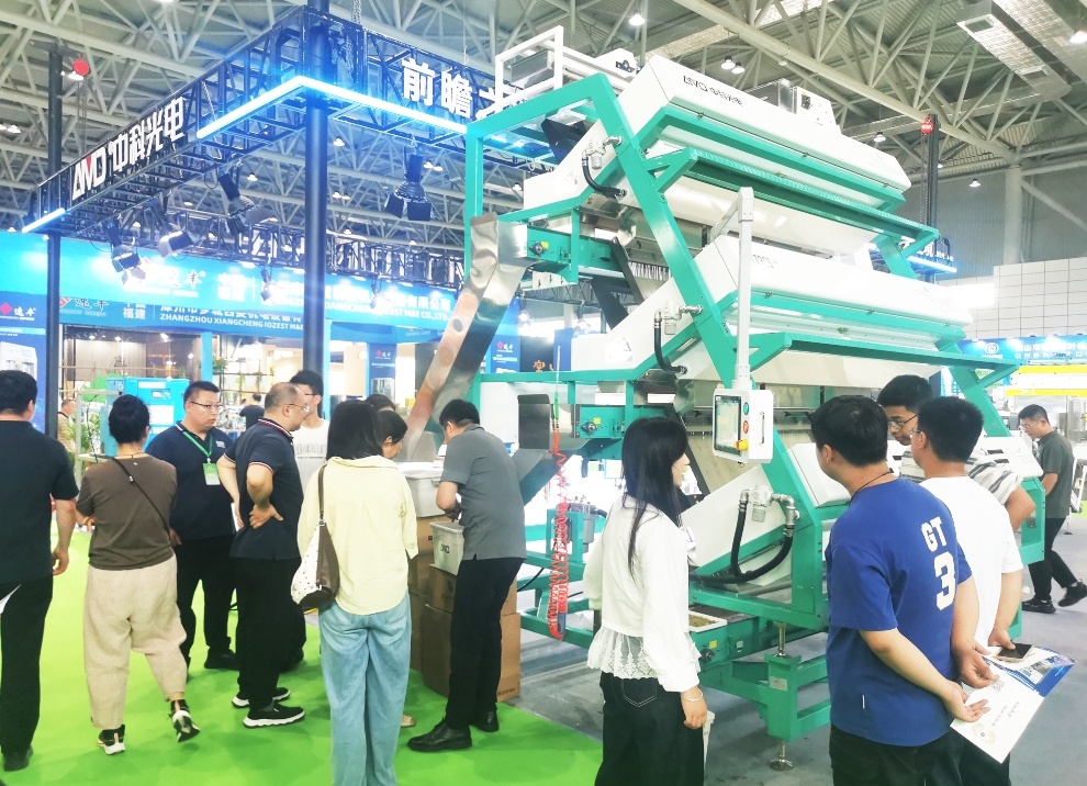 http://rmrchh.com.cn/Upload/ueditor/1747984657233196.png