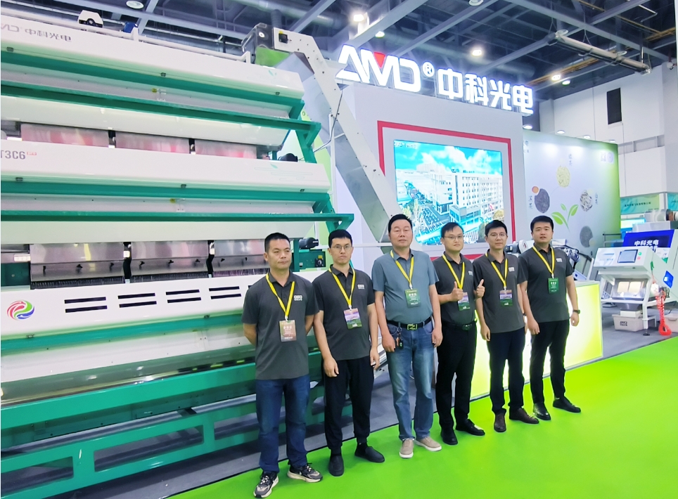http://rmrchh.com.cn/Upload/ueditor/1747984688958438.png