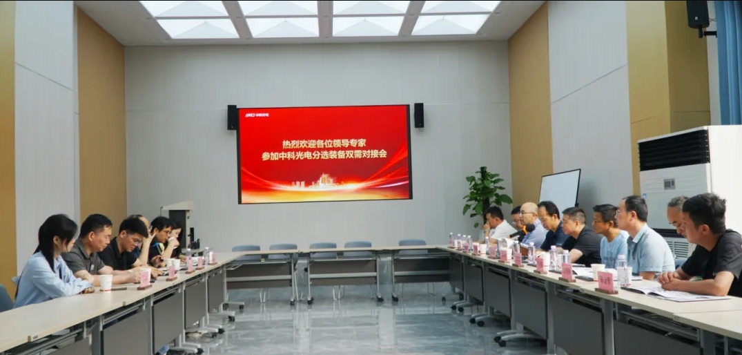 http://rmrchh.com.cn/Upload/ueditor/1748577327637040.png