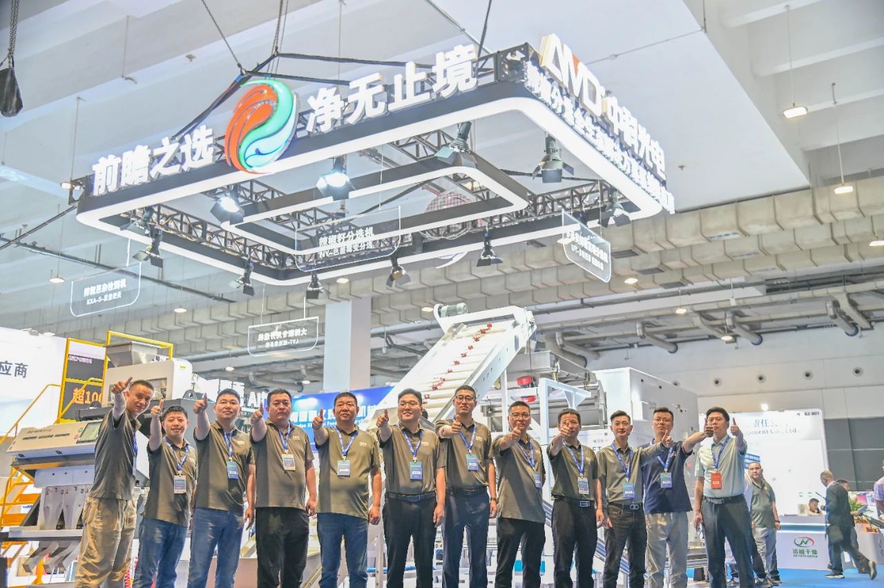 http://rmrchh.com.cn/Upload/ueditor/1748584303564464.jpg