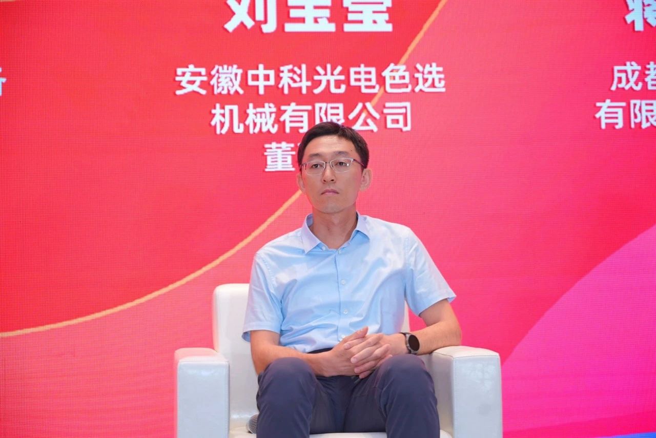 http://rmrchh.com.cn/Upload/ueditor/1748584355117766.jpg