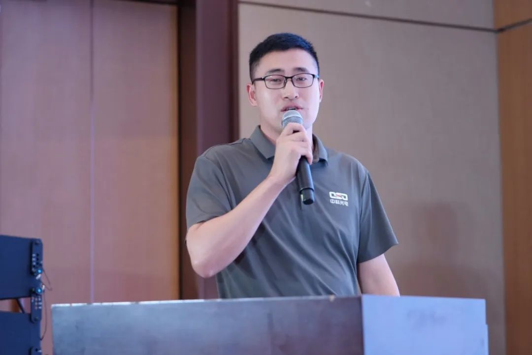 http://rmrchh.com.cn/Upload/ueditor/1748584682831798.jpg