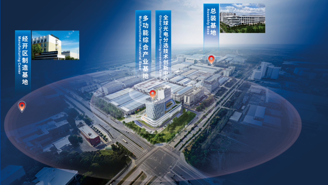 http://rmrchh.com.cn/Upload/ueditor/1749175961715173.png