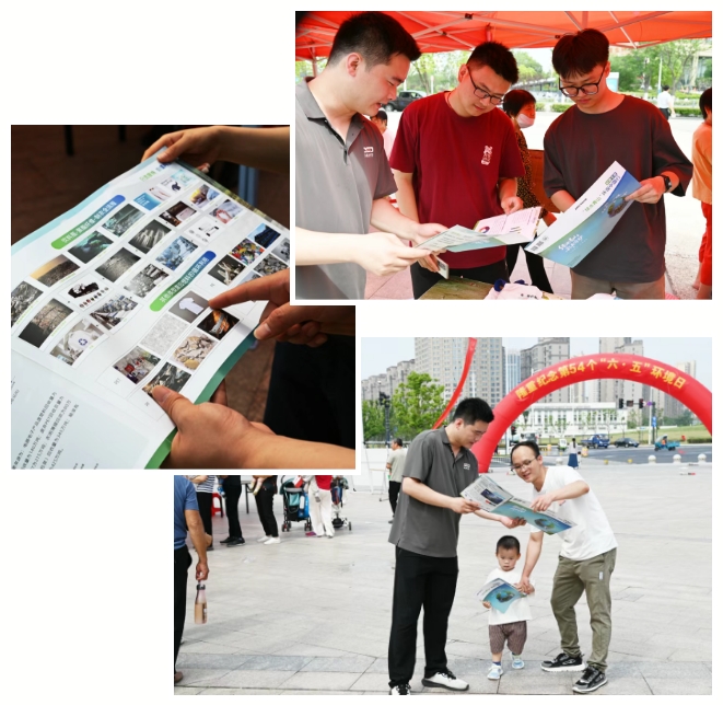 http://rmrchh.com.cn/Upload/ueditor/1749177478436887.png