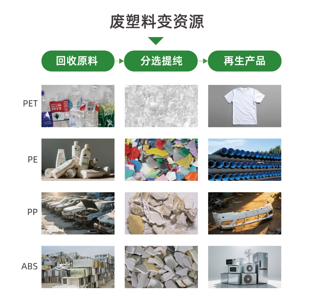 http://rmrchh.com.cn/Upload/ueditor/1749177545790966.png