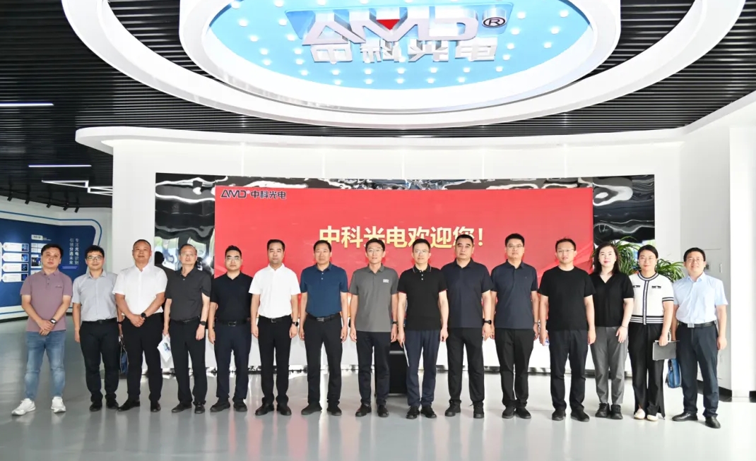 http://rmrchh.com.cn/Upload/ueditor/1750992905224315.png