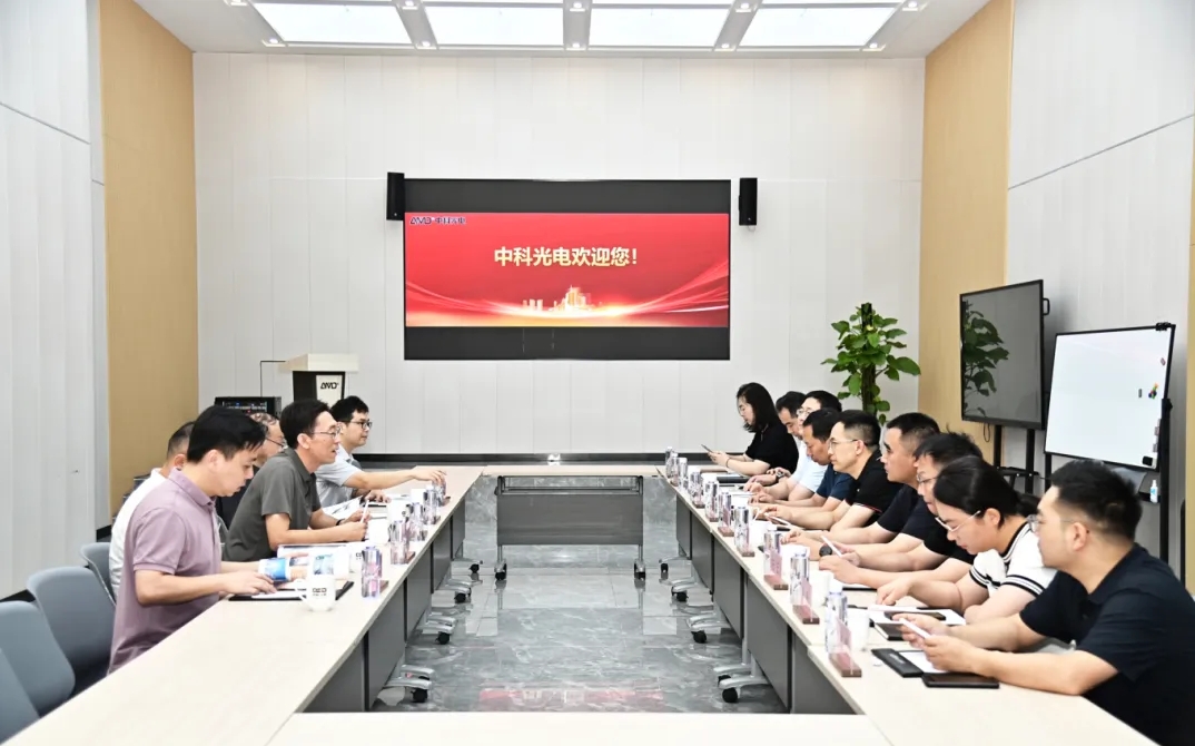 http://rmrchh.com.cn/Upload/ueditor/1750992986564876.png