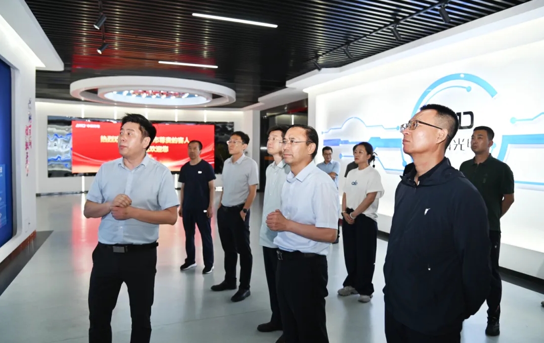 http://rmrchh.com.cn/Upload/ueditor/1751859781419033.png
