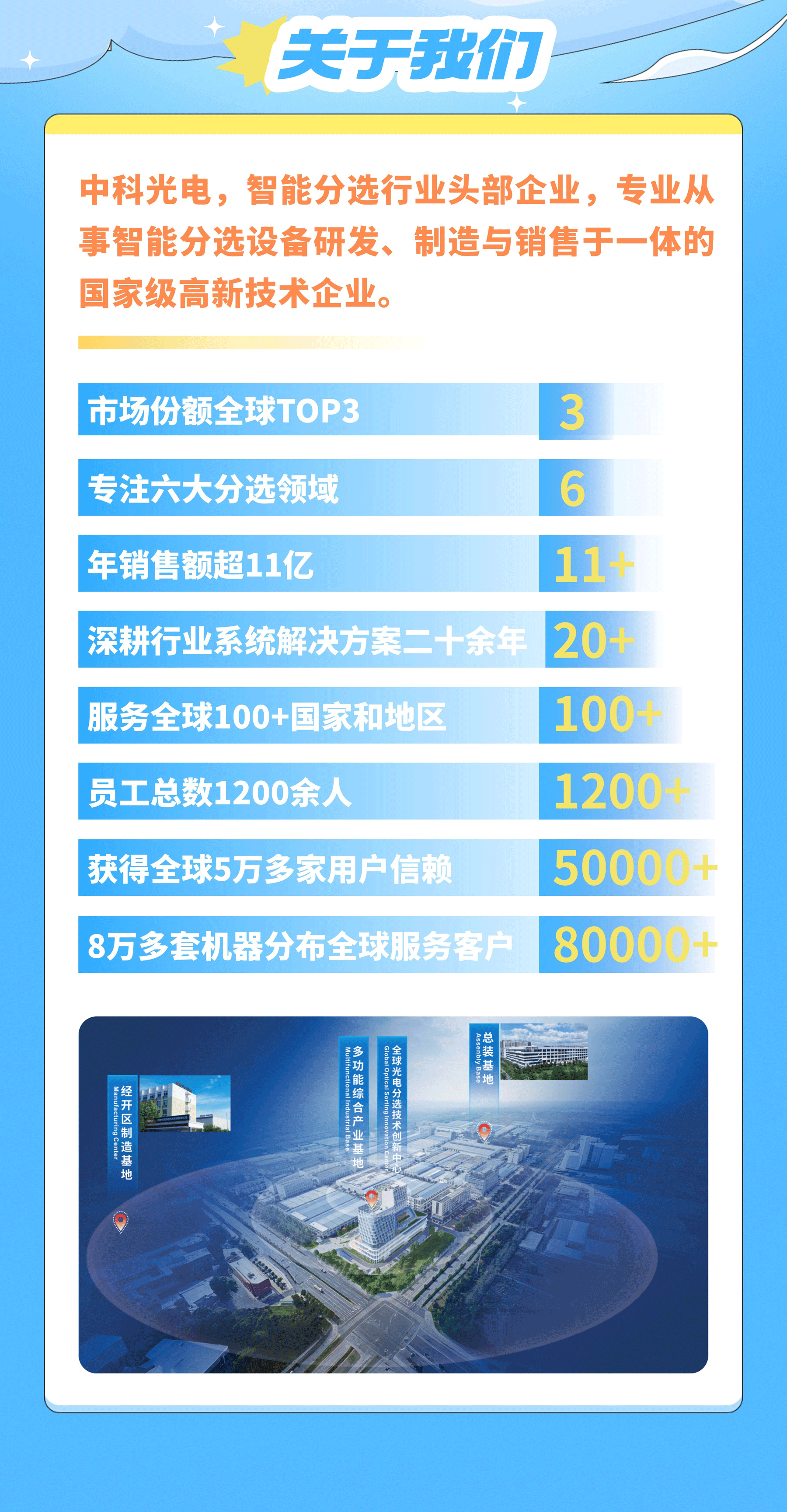 http://rmrchh.com.cn/Upload/ueditor/1753061279849038.png