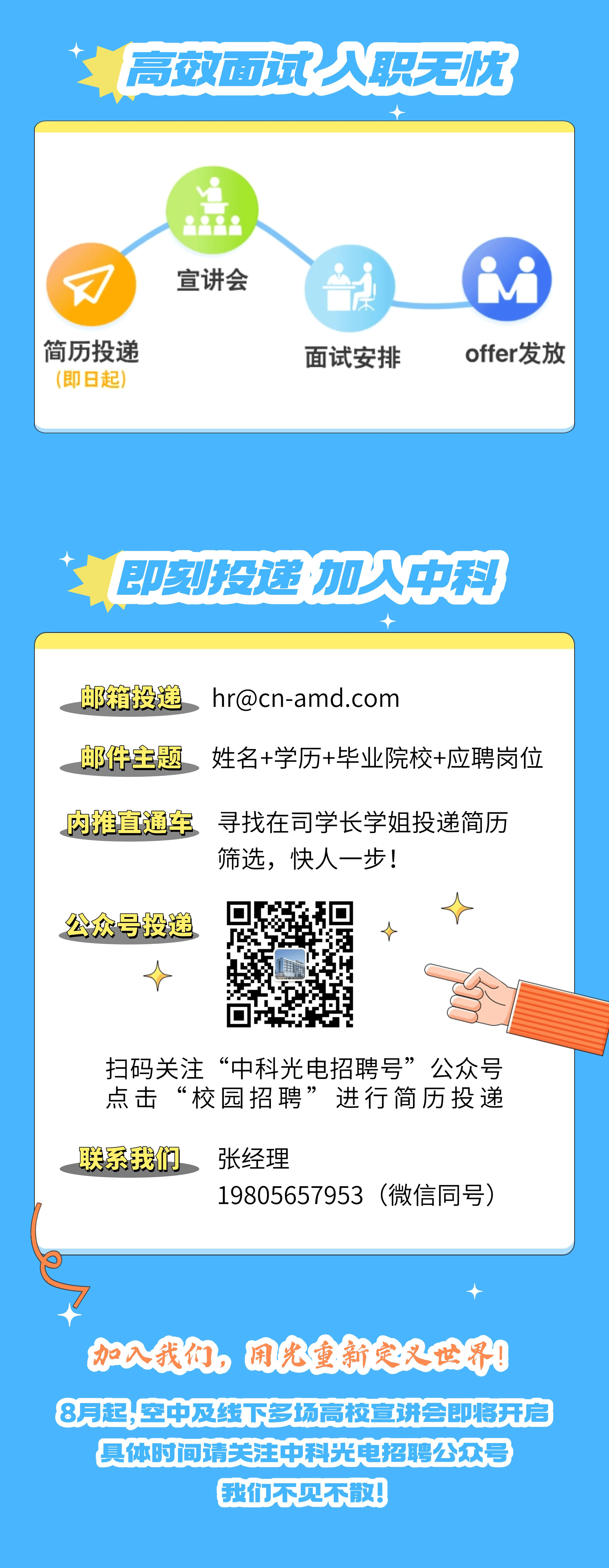 http://rmrchh.com.cn/Upload/ueditor/1753061304162462.png