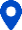 http://rmrchh.com.cn/Upload/ueditor/地址.png